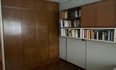 VENTA Casa 4 Dormitorios. Cochera - Parque