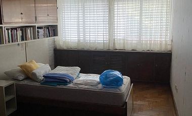 VENTA Casa 4 Dormitorios. Cochera - Parque