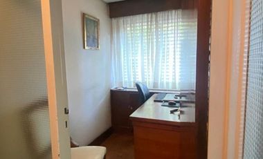 VENTA Casa 4 Dormitorios. Cochera - Parque