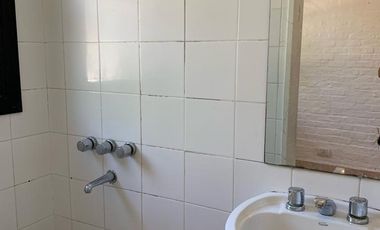 Alquiler casa a laguna Las Glorietas, Nordelta