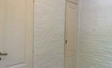 Alquiler casa a laguna Las Glorietas, Nordelta