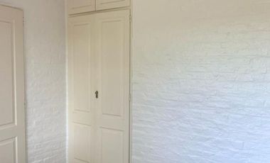 Alquiler casa a laguna Las Glorietas, Nordelta