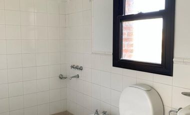 Alquiler casa a laguna Las Glorietas, Nordelta