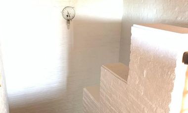 Alquiler casa a laguna Las Glorietas, Nordelta