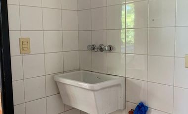 Alquiler casa a laguna Las Glorietas, Nordelta