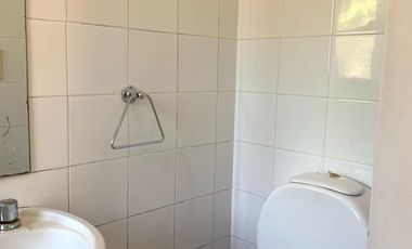 Alquiler casa a laguna Las Glorietas, Nordelta