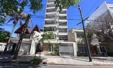 DEPTO 2 AMB ALQUILER CASEROS CON COCHERA