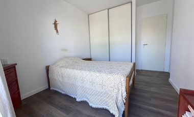 DEPTO 2 AMB ALQUILER CASEROS CON COCHERA