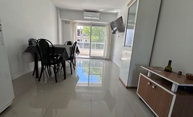 DEPTO 2 AMB ALQUILER CASEROS CON COCHERA