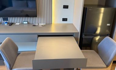 1 Bedroom apartment at Layan Green Park