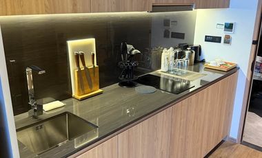 1 Bedroom apartment at Layan Green Park