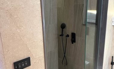 1 Bedroom apartment at Layan Green Park