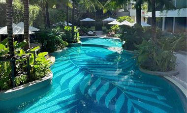 1 Bedroom apartment at Layan Green Park