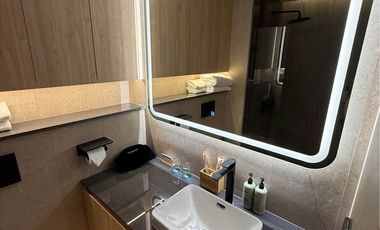 1 Bedroom apartment at Layan Green Park