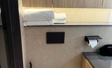 1 Bedroom apartment at Layan Green Park