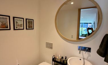 Departamento en venta, Av Ordóñez Laso