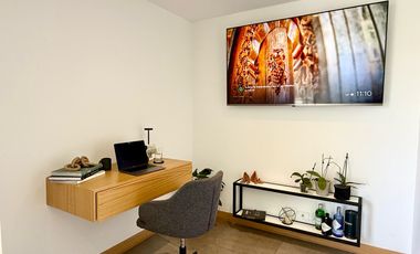 Departamento en venta, Av Ordóñez Laso