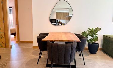 Departamento en venta, Av Ordóñez Laso