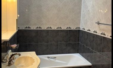 Chalet en venta en Temperley Este