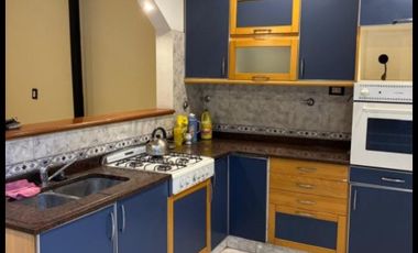 Chalet en venta en Temperley Este