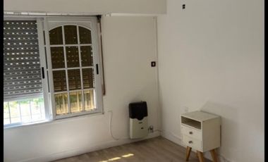 Chalet en venta en Temperley Este