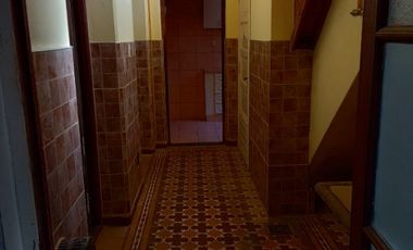 Departamento Tipo Casa en alquiler en Villa Dominico