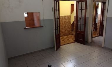 Departamento Tipo Casa en alquiler en Villa Dominico