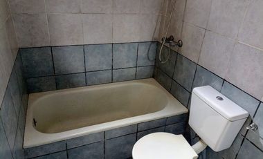 Departamento Tipo Casa en alquiler en Villa Dominico