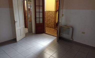 Departamento Tipo Casa en alquiler en Villa Dominico