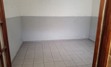 Departamento Tipo Casa en alquiler en Villa Dominico