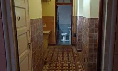 Departamento Tipo Casa en alquiler en Villa Dominico