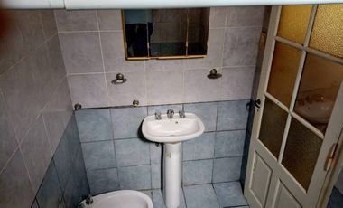 Departamento Tipo Casa en alquiler en Villa Dominico