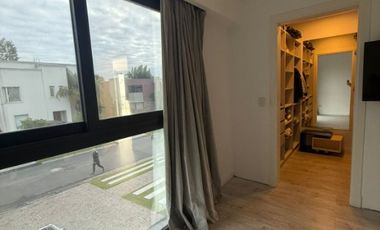 Casa en venta en Bernal Centro