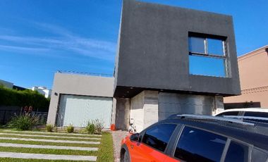 Casa en venta en Bernal Centro