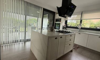 Casa en venta en Bernal Centro