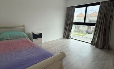 Casa en venta en Bernal Centro