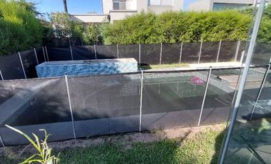 Casa en venta en Bernal Centro