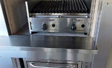 Casa en venta en Bernal Centro