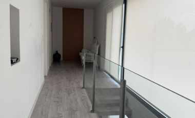 Casa en venta en Bernal Centro