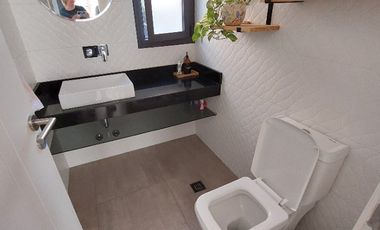 Casa en venta en Bernal Centro