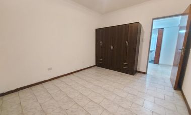 Casa PH en alquiler en Lanus Oeste