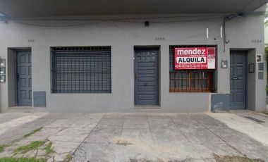 Casa PH en alquiler en Lanus Oeste