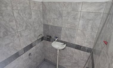 Monoambiente en alquiler en Villa Luzuriaga