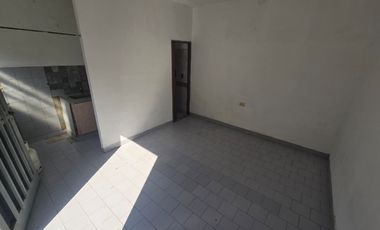 Monoambiente en alquiler en Villa Luzuriaga