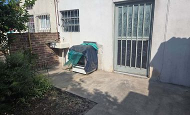 Monoambiente en alquiler en Villa Luzuriaga