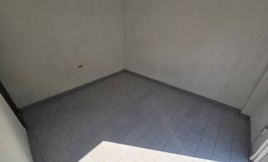 Monoambiente en alquiler en Villa Luzuriaga