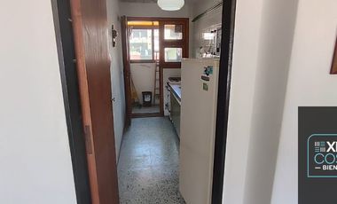 Departamento en alquiler temporario c/ cochera en San Bernardo