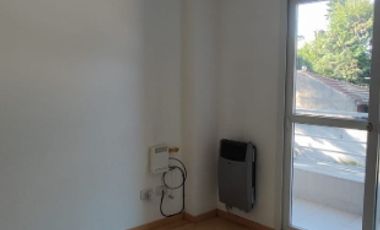 Departamento en alquiler en Martin Coronado