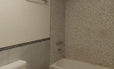 Departamento en alquiler en Martin Coronado