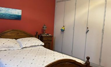 Departamento en alquiler en Lanus Oeste